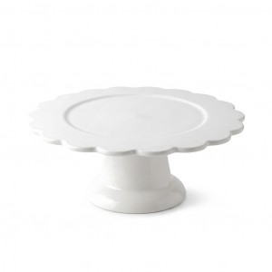 POSA TORTA CERAMICA 30 cm.
