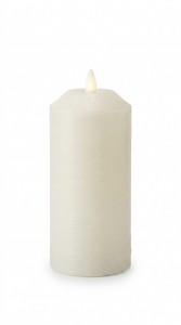 VELA LED