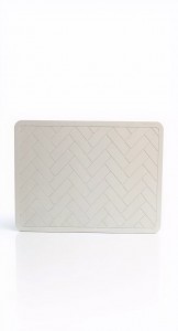 ALFOMBRA DIATOMITA 60 X 40