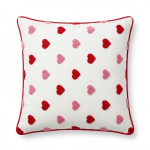 ALMOHADON 43 X 43