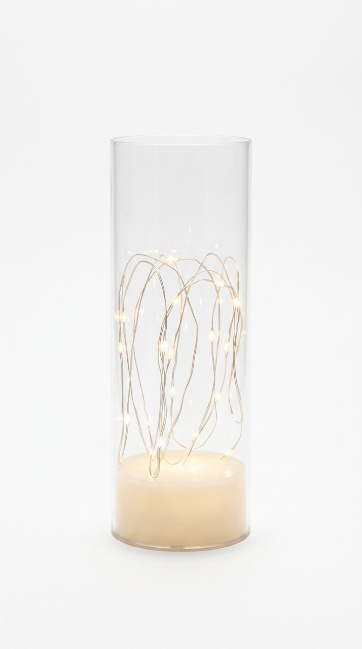 VELAS LED