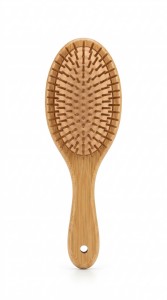 CEPILLO BAMBU