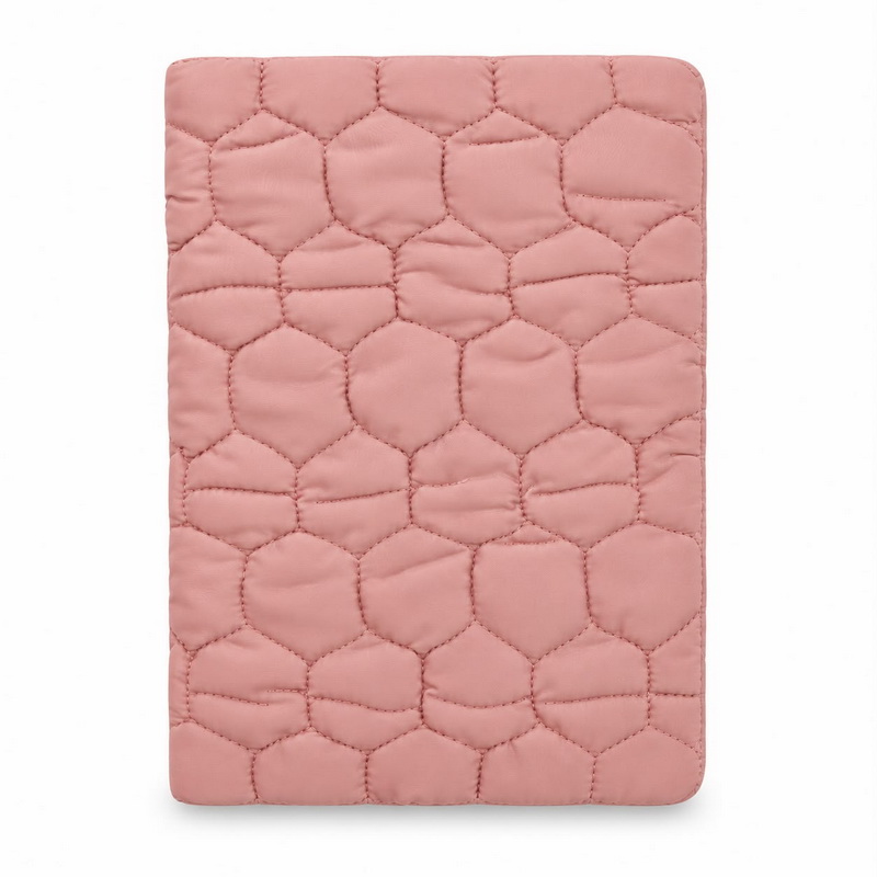 CUADERNO INFANTIL