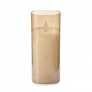 VELAS LED