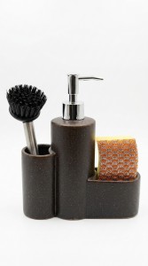 ORGANIZADOR COCINA
