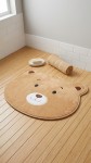 ALFOMBRA INFANTIL
