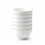 BOWL CERAMICA X 6