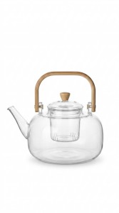 TETERA VIDRIO 1500 ml.