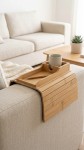 BANDEJA BAMBU SOFA