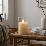 VELAS LED