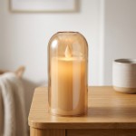 VELAS LED