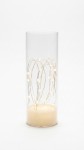 VELAS LED
