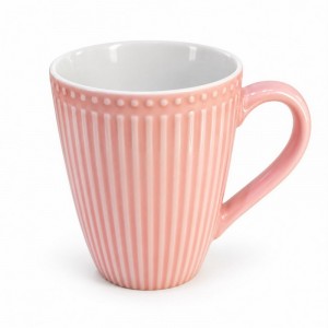 TAZA CERAMICA COLOR
