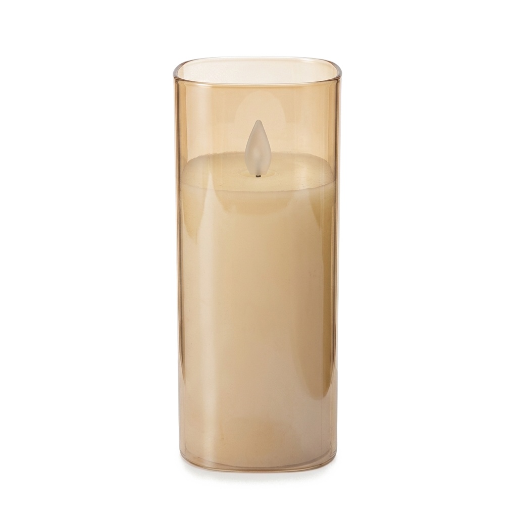 VELAS LED