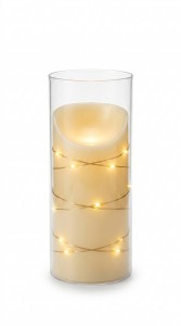 VELAS LED