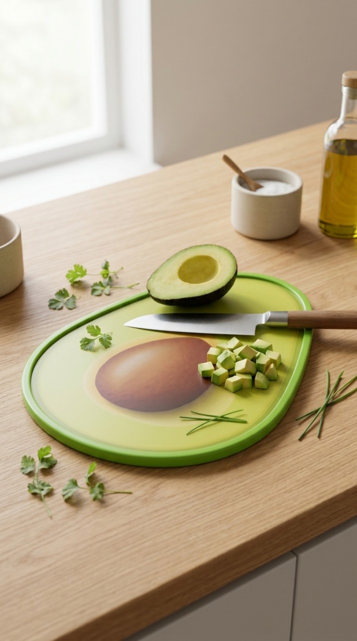 BANDEJA MELAMINA/PLASTICO PALTA