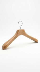 PERCHA PLASTICO