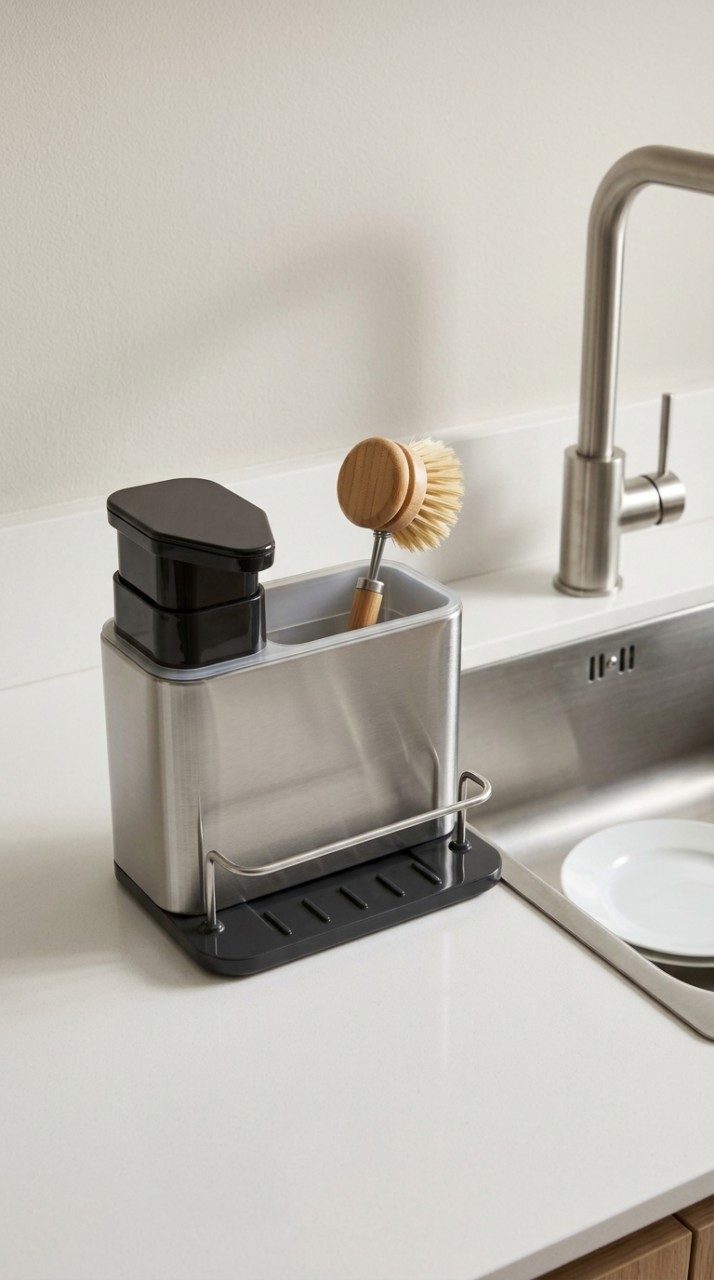 DISPENSER