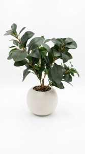 PLANTA ARTIFICIAL