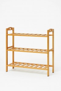 ORGANIZADOR BAMBU