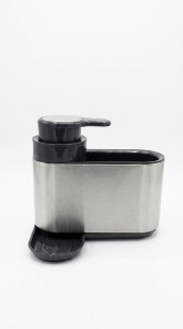 DISPENSER
