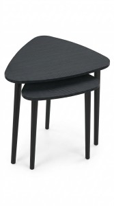 SET MESA X 2 TRIANGULAR