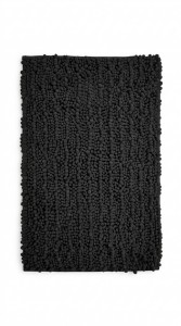 ALFOMBRA PARA BAÑO 60 X 40