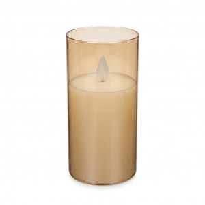 VELAS LED