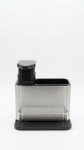 DISPENSER