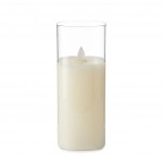 VELAS LED