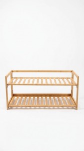 ORGANIZADOR BAMBU