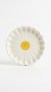 JABONERA CERAMICA MARGARITA
