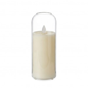 VELAS LED