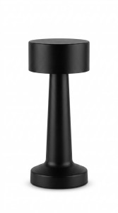 LAMPARA USB