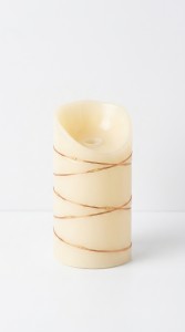 VELAS LED