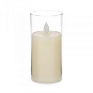 VELAS LED