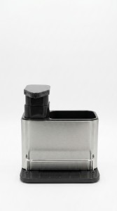DISPENSER