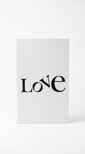 LIBRO DECORATIVO CAJA