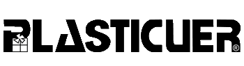 Plasticuer logo