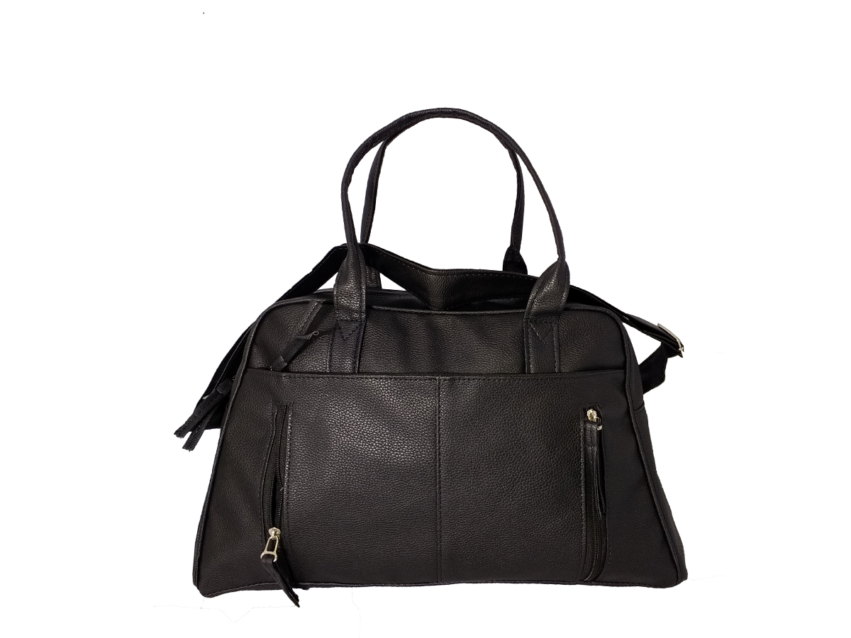 Imagen siguiente del producto