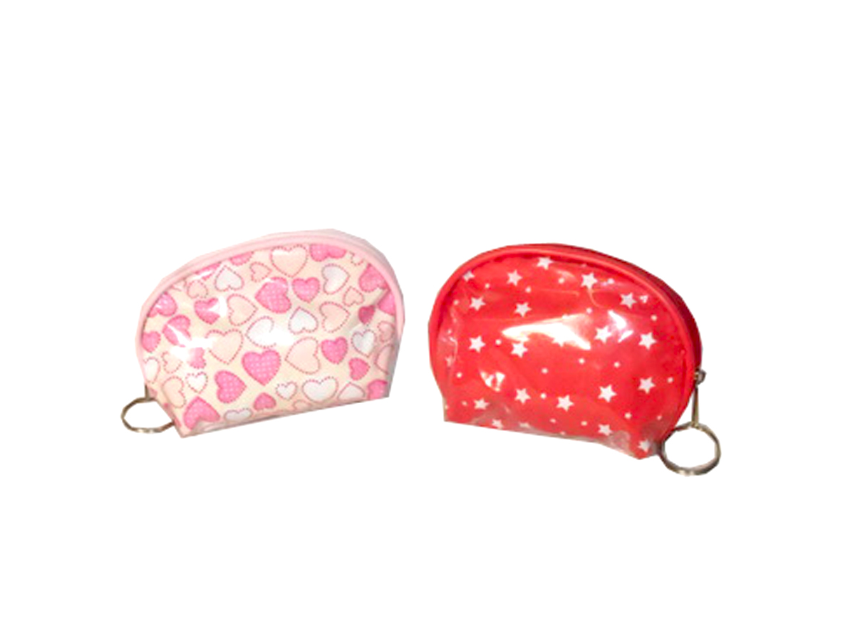 Imagen anterior del producto