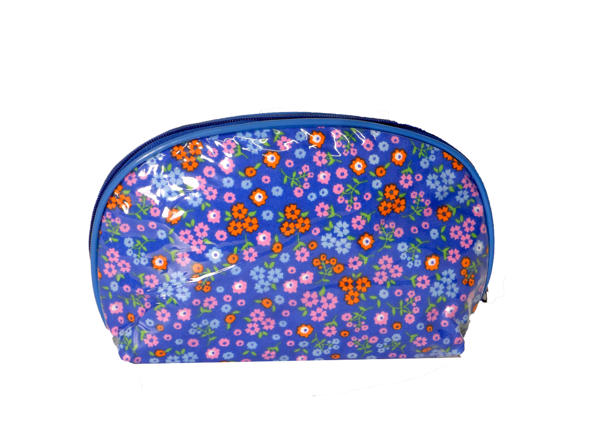 Imagen anterior del producto