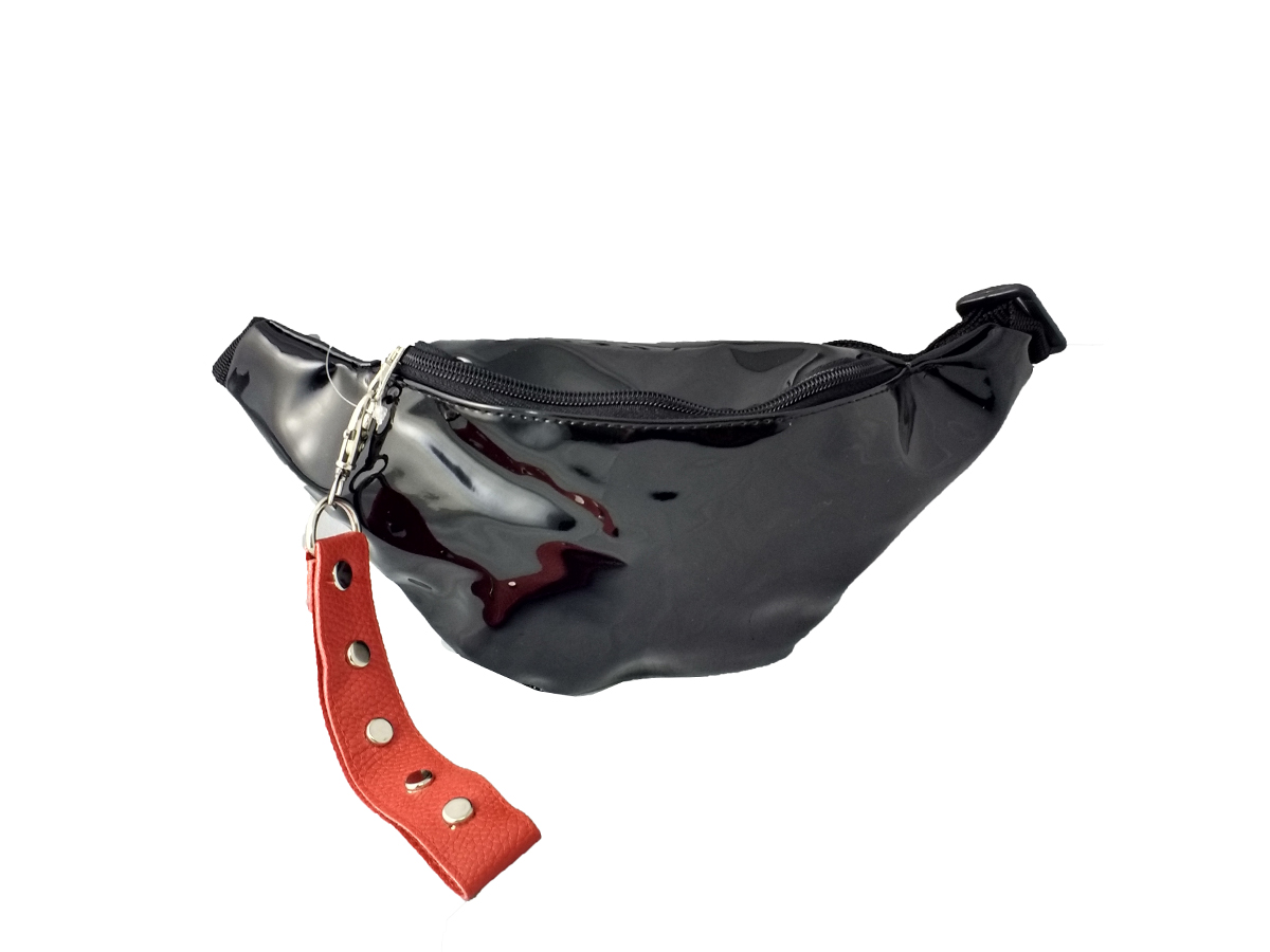 Imagen anterior del producto