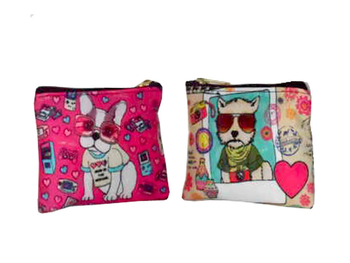 Imagen anterior del producto