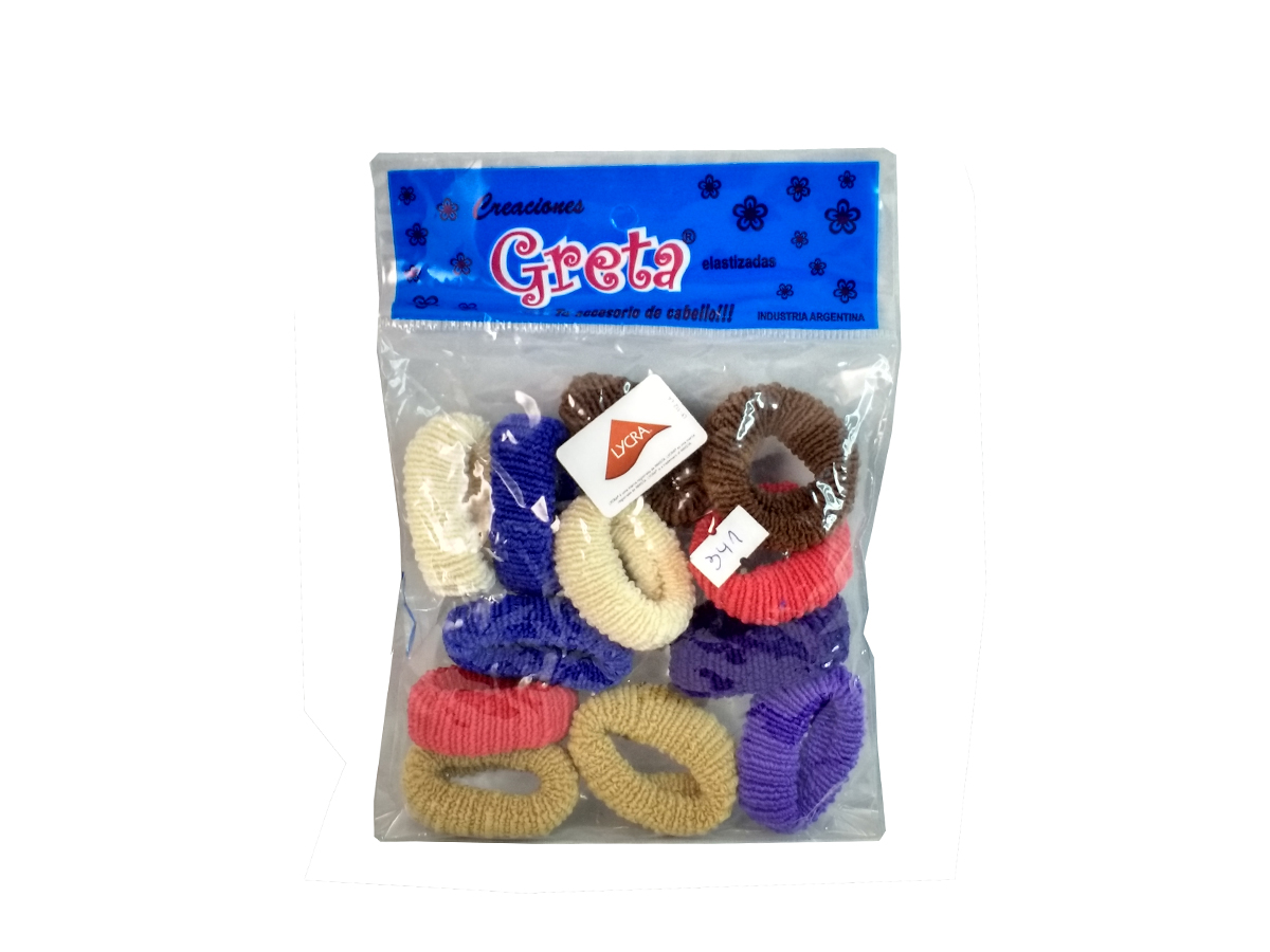 Imagen siguiente del producto