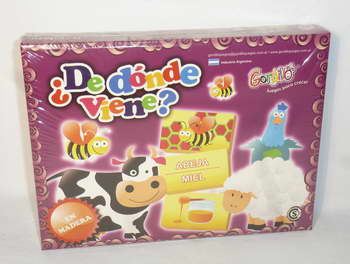 Imagen anterior del producto