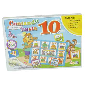 Imagen anterior del producto