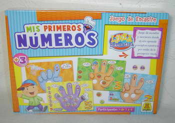 Imagen anterior del producto
