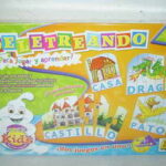 Imagen anterior del producto