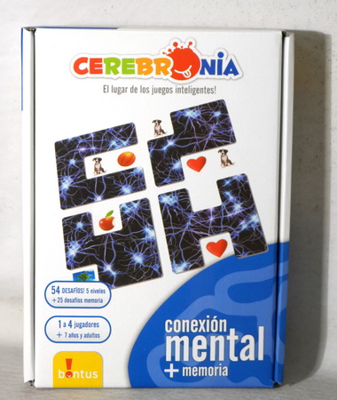 Imagen anterior del producto